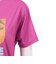 チャムス（CHUMS）ランニングマラソンTシャツ CH11-2769-R129