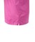 チャムス（CHUMS）ランニングマラソンTシャツ CH11-2769-R129