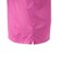 チャムス（CHUMS）ランニングマラソンTシャツ CH11-2769-R129