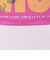 チャムス（CHUMS）ランニングマラソンTシャツ CH11-2769-R129