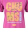 チャムス（CHUMS）ランニングマラソンTシャツ CH11-2769-R129