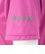 チャムス（CHUMS）ランニングマラソンTシャツ CH11-2769-R129
