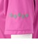チャムス（CHUMS）ランニングマラソンTシャツ CH11-2769-R129