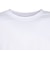 キウ（Kiu）ポータブル 長袖Tシャツ 2ND K567-908