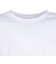 キウ（Kiu）ポータブル 長袖Tシャツ 2ND K567-908