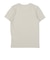 ナイキ（NIKE）ジュニア エア 半袖Tシャツ II0287-072