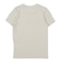 ナイキ（NIKE）ジュニア エア 半袖Tシャツ II0287-072