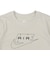 ナイキ（NIKE）ジュニア エア 半袖Tシャツ II0287-072