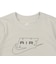ナイキ（NIKE）ジュニア エア 半袖Tシャツ II0287-072