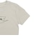 ナイキ（NIKE）ジュニア エア 半袖Tシャツ II0287-072