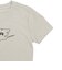 ナイキ（NIKE）ジュニア エア 半袖Tシャツ II0287-072