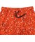 オークリー（OAKLEY）All Hibiscus 17インチ ビーチショーツ FOA407858-7DB