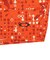 オークリー（OAKLEY）All Hibiscus 17インチ ビーチショーツ FOA407858-7DB