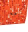 オークリー（OAKLEY）All Hibiscus 17インチ ビーチショーツ FOA407858-7DB