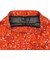 オークリー（OAKLEY）All Hibiscus 17インチ ビーチショーツ FOA407858-7DB