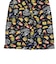 チャムス（CHUMS）ランニングパターンドTシャツ CH01-2641-Z407