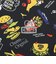 チャムス（CHUMS）ランニングパターンドTシャツ CH01-2641-Z407