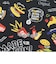 チャムス（CHUMS）ランニングパターンドTシャツ CH01-2641-Z407