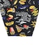 チャムス（CHUMS）ランニングパターンドTシャツ CH01-2641-Z407