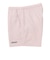 オークリー（OAKLEY）VOLLEY 16インチ ビーチショーツ FOA404310-82I