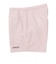 オークリー（OAKLEY）VOLLEY 16インチ ビーチショーツ FOA404310-82I