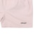 オークリー（OAKLEY）VOLLEY 16インチ ビーチショーツ FOA404310-82I