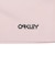 オークリー（OAKLEY）VOLLEY 16インチ ビーチショーツ FOA404310-82I