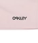 オークリー（OAKLEY）VOLLEY 16インチ ビーチショーツ FOA404310-82I