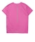 チャムス（CHUMS）ランニング マラソンTシャツ CH01-2769-R129