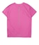 チャムス（CHUMS）ランニング マラソンTシャツ CH01-2769-R129