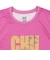 チャムス（CHUMS）ランニング マラソンTシャツ CH01-2769-R129