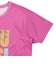 チャムス（CHUMS）ランニング マラソンTシャツ CH01-2769-R129