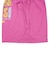 チャムス（CHUMS）ランニング マラソンTシャツ CH01-2769-R129