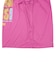 チャムス（CHUMS）ランニング マラソンTシャツ CH01-2769-R129