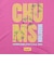 チャムス（CHUMS）ランニング マラソンTシャツ CH01-2769-R129