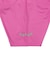 チャムス（CHUMS）ランニング マラソンTシャツ CH01-2769-R129