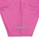 チャムス（CHUMS）ランニング マラソンTシャツ CH01-2769-R129