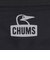 チャムス（CHUMS）ランニングウエストバンド CH09-1381-K001