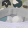 チャムス（CHUMS）ランニングメッシュキャップ CH05-1478-Z403