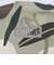 チャムス（CHUMS）ランニングメッシュキャップ CH05-1478-Z403