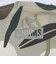 チャムス（CHUMS）ランニングメッシュキャップ CH05-1478-Z403