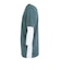 ナイキ（NIKE）サッカーウェア ジュニア ドライフィット ACD25 半袖Tシャツ PD HJ3716-382