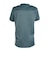 ナイキ（NIKE）サッカーウェア ジュニア ドライフィット ACD25 半袖Tシャツ PD HJ3716-382