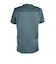 ナイキ（NIKE）サッカーウェア ジュニア ドライフィット ACD25 半袖Tシャツ PD HJ3716-382