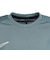 ナイキ（NIKE）サッカーウェア ジュニア ドライフィット ACD25 半袖Tシャツ PD HJ3716-382