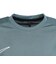 ナイキ（NIKE）サッカーウェア ジュニア ドライフィット ACD25 半袖Tシャツ PD HJ3716-382
