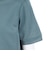 ナイキ（NIKE）サッカーウェア ジュニア ドライフィット ACD25 半袖Tシャツ PD HJ3716-382
