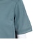 ナイキ（NIKE）サッカーウェア ジュニア ドライフィット ACD25 半袖Tシャツ PD HJ3716-382