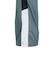 ナイキ（NIKE）サッカーウェア ジュニア ドライフィット ACD25 半袖Tシャツ PD HJ3716-382