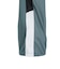 ナイキ（NIKE）サッカーウェア ジュニア ドライフィット ACD25 半袖Tシャツ PD HJ3716-382